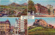 73 - Chambéry - Multivues - CPM - Voir Scans Recto-Verso - Chambery