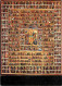 Art - Peinture Religieuse - Jaarikoon - Tempera Op Paneel - CPM - Voir Scans Recto-Verso - Tableaux, Vitraux Et Statues