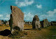 56 - Carnac - Mégalithes De La Région De Carnac - Carte Neuve - CPM - Voir Scans Recto-Verso - Carnac