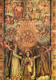 Art - Art Religieux - Avila - Convento De Santa Teresa - Retablo Mayor - Detalle - G Fernandez - CPM - Voir Scans Recto- - Tableaux, Vitraux Et Statues