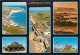 14 - Arromanches - Multivues - Carte Neuve - CPM - Voir Scans Recto-Verso - Arromanches