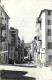 06 - Nice - Vieille Rue - CPM - Voir Scans Recto-Verso - Sonstige & Ohne Zuordnung