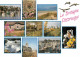 Régions - Bretagne - Multivues - CPM - Voir Scans Recto-Verso - Bretagne