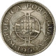 Inde Portugaise, 3 Escudos, 1959, Cupro-nickel, TTB, KM:34 - Portogallo