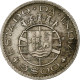 Inde Portugaise, 3 Escudos, 1959, Cupro-nickel, TTB, KM:34 - Portugal