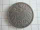 Germany 5 Pfennig 1907 J - 5 Pfennig