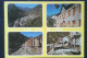 ►ANDORRA ANDORRA    EXCURSIONISME Sur CP  E APA 23-11-1987 TTB NEUF - Brieven En Documenten