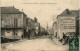 Mourmelon Le Grand - Rue De Chalons - Mourmelon Le Grand