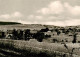 73885021 Neuhof Alfeld Hildesheim Panorama  - Hildesheim