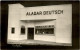 Aladar Deutsch - Frensh Perfumery - Other & Unclassified