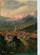 Meran - Merano