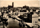 Wismar - Hafen - Wismar