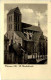 Wismar - St. Nicolaikirche - Wismar