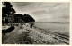 Studland - The Beach - Other & Unclassified