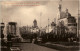 Bruxelles - Exposition Universelle 1910 - Mostre Universali
