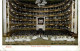 Milano - Interno Teatro Della Scala - Milano (Mailand)