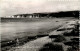 Studland - South Beach - Other & Unclassified