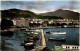 Ajaccio - Le Port De Peche - Ajaccio