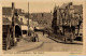 Montceau Les Mines - Pont Tournant - Montceau Les Mines