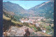 ►ANDORRE   ANDORRA. Spanish Adm. . 1972. CHRISTMAS. NAVIDAD Sur CP - Brieven En Documenten