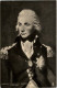 Horatio Viscount Nelson - Politieke En Militaire Mannen