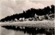 Ückeritz - Am Strand - Usedom