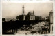 Cairo - Holy Carpet - Le Caire