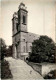 Saarbrücken - St. Michaelskirche - Saarbrücken