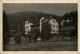 Kleinkirchheim - Hotel Ronacher - Autres & Non Classés