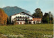 73884907 Grossgmain Hotel Salzburger Hof Grossgmain - Bad Reichenhall