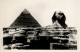 Pyramdien Sphinx - Andere & Zonder Classificatie