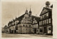 Celle - Rathaus - Celle