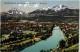 Innsbruck - Innsbruck