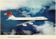 BRITISH AIRWAYS - Boeing 747 (Airline Issue) - 1946-....: Ere Moderne