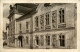 Melk - Posthaus - Melk