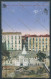 Catania Città Anfiteatro Cartolina ZB8976 - Catania