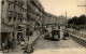 Bordeaux - Tramway - Repro - Bordeaux