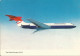 BRITISH AIRWAYS - VC10 (Airline Issue) - 1946-....: Ere Moderne
