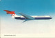 BRITISH AIRWAYS - VC10 (Airline Issue) - 1946-....: Modern Tijdperk