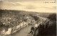 Namur - Namur