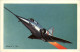 Mirage IV 1960 - 1946-....: Era Moderna