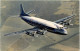 Air France - 1946-....: Moderne