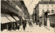 Brest - La Rue De Siam - Brest