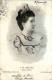 S. M. Helene - Reine D Italie - Koninklijke Families
