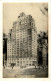 New York - Hotel New Weston - Autres & Non Classés