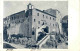 Amalfi - Hotel Lune - Sonstige & Ohne Zuordnung