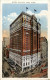 New York - Hotel Mc Alpin - Sonstige & Ohne Zuordnung