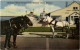 Mackinac Island Transportation - Andere & Zonder Classificatie