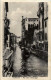 Venezia - Rio Delle Maravegie - Venezia (Venedig)