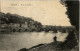 Namur - Pont De Jambes - Namur